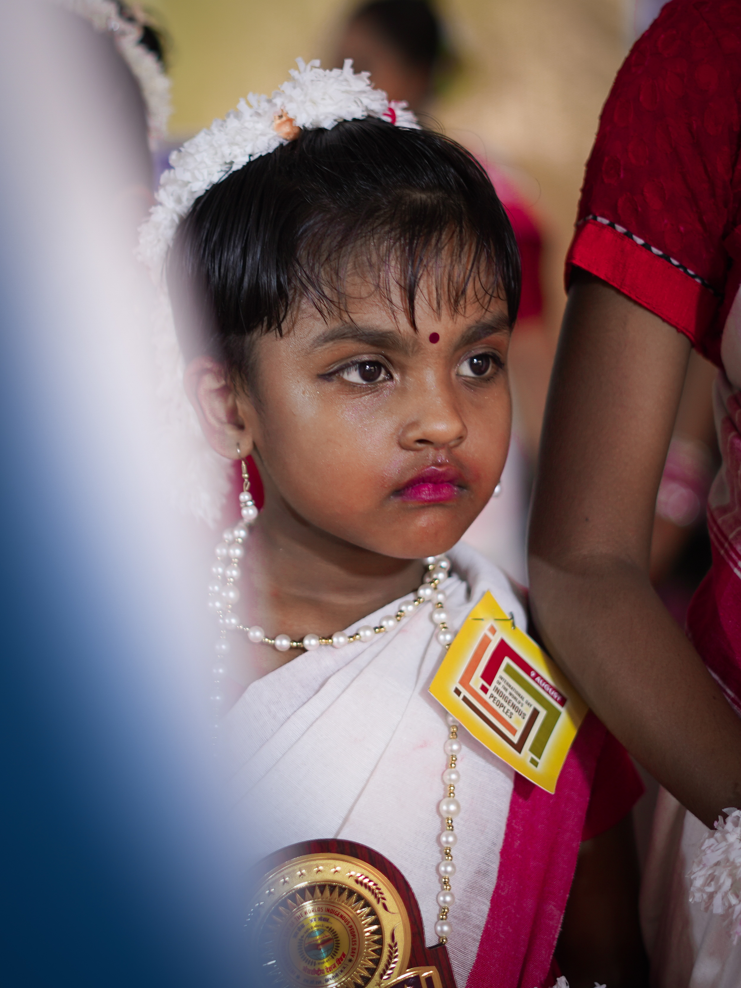 Event Photography