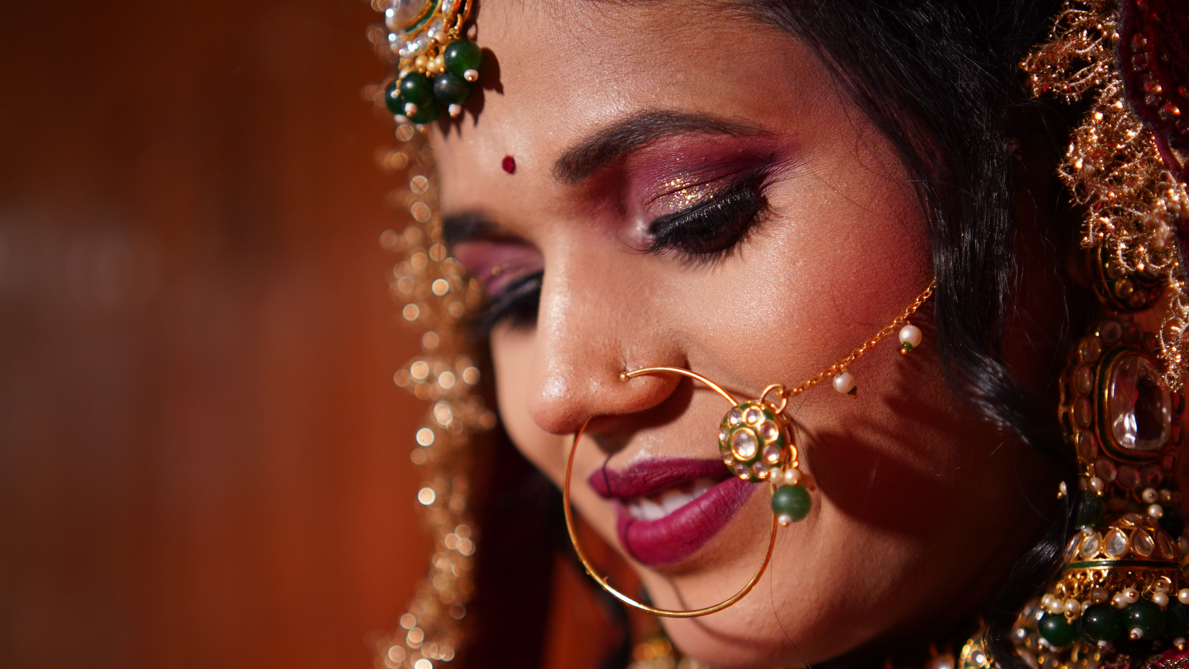 Wedding Cinematography